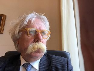 mazara-escavazione-fiume-mazaro-cristaldi-il-presidente-musumeci-non-sapeva
