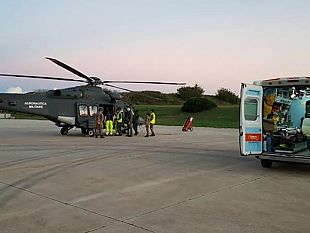 trapani-pescatore-colpito-da-infarto-in-soccorso-arriva-un-elicottero-dell82-c-s-a-r