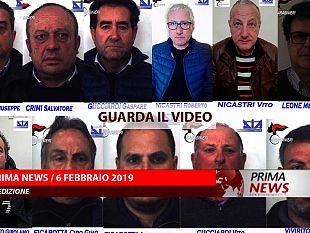 prima-news-6-febbraio-terza-edizione