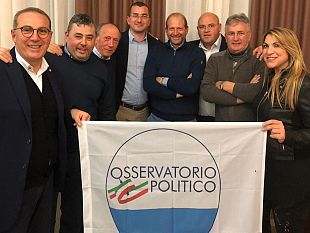 in-vista-delle-ammnistrative-nasce-il-gruppo-consiliare-osservatorio-politico