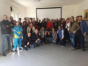 concluso-il-corso-per-soccorritore-otssa-della-misericordia-di-mazara