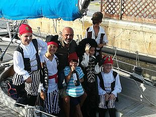 mazara-piccoli-attori-del-csr-aias-girano-il-cortometraggio-non-tutte-le-favole-sono-un-gioco-con-la-regia-di-piero-indelicato-mercoledi-31-proiezione-pubblica-al-csr-aias