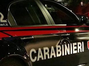 progettavano-omicidio-a-mazara-due-arresti-per-mafia-e-droga