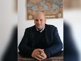 tentata-estorsione-al-sindaco-di-gibellina-il-riesame-annulla-lincarcerazione-lavvocato-giuseppe-accardo-soddisfatti-per-lesito-attendiamo-fiduciosi-le-motivazio
