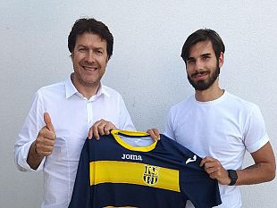 mazara-calcio-lattaccante-domenico-messina-riconfermato-in-gialloblu