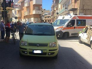 mazara-incidente-in-via-s-maria-di-gesu-anziano-ferito