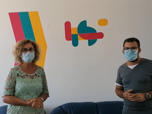 video-mazara-riapertura-scuole-intervista-alla-preside-delliis-f-ferrara-dott-ssa-licia-ingrasciotta