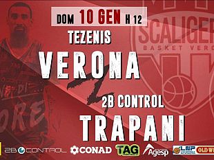 la-pallacanestro-trapani-torna-in-campo-a-verona-servono-i-due-punti