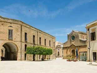 osservazioni-o-ricorsi-al-piano-paesaggistico-li-propone-confabitare