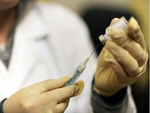 trapani/vaccini-covid-somministrazioni-anche-nelle-guardie-mediche