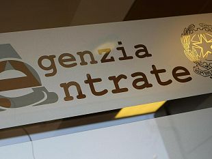 perricone-chiede-ai-commissari-intervenire-sul-rischio-chiusura-lagenzia-delle-entrate