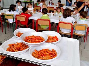 arriva-limpegno-del-dott-caccamo-entro-fine-aprile-la-mensa-scolastica-ripartira