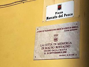 amministrazioni-e-associazioni-insieme-nel-ricordo-di-mauro-rostagno