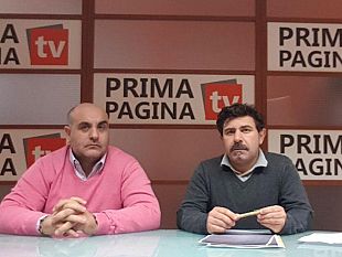 video-rischia-di-perdere-la-casa-natale-nel-dramma-per-un-cittadino-in-difficolta