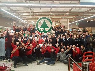 castelvetrano-domani-mattina-riapre-con-il-marchio-interspar-il-supermercato-di-belicitta