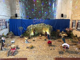 un-presepe-etno-antropologico-allauditorium-ninni-fiore