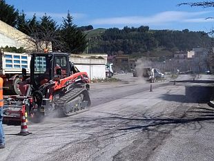 salemi-rifacimento-asfalto-nella-zona-di-nuova-espansione-2
