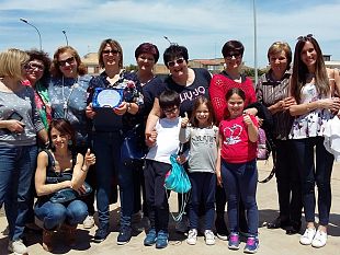 piccoli-cittadini-della-scuola-primaria-dante-alighieri-del-2circolo-r-settimo-primi-al-torneo-della-legalita