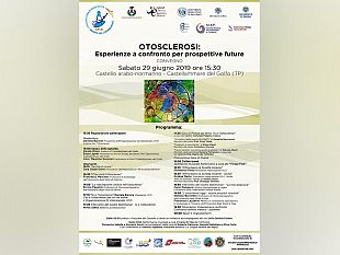 otosclerosi-un-convegno-a-castellammare-del-golfo