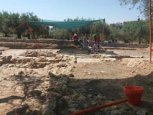 salemi-scavi-a-san-miceli-nuovi-reperti-arrichiscono-la-storia-del-cristianesim
