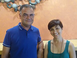 a-salemi-torna-il-festival-del-foklore-tre-giorni-dedicati-alla-cultura-popolare-e-al-ricordo-di-alberto-favara