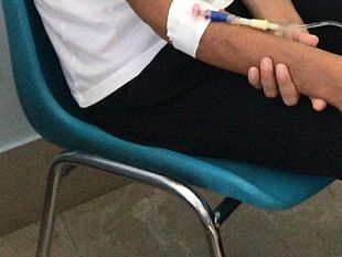 ospedale-di-castelvetranoregione-siciliana-e-sanita-qualcosa-non-torna