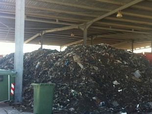 legambiente-castelvetrano-chiede-lumi-sui-rifiuti-al-polo-tecnologico-e-sulla-discarica-dismessa-di-c-da-favara-rampante