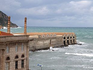 da-domani-1-ottobre-nuovi-orari-d-ingresso-all-ex-stabilimento-florio-di-favignana