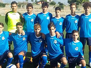 allievi-sperimentali-b-marsala-kronion-2-2-il-tabellino