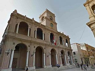 marsala-richiesta-audizione-in-aula-dipendente-ufficio-stampa