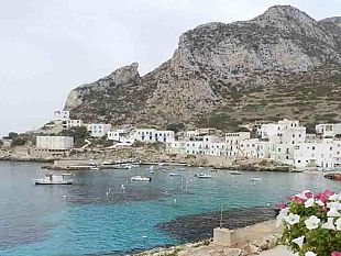 levanzo-domenica-2-luglio-manifestazione-libera-costa