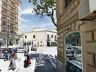 marsala-circolazione-veicolare-gia-operativi-i-nuovi-sensi-unici