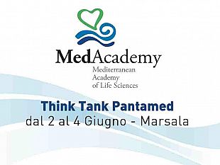 marsala-think-tank-pantamed-un-incontro-tra-medici-e-ricercatori-per-promuovere-la-ricerca-sul-genoma
