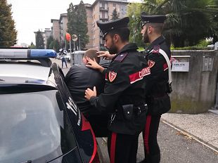 colpo-alle-cosche-21-arresti-dei-carabinieri-nellennese