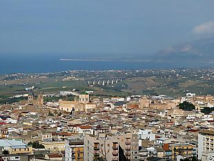 alcamo-riaperti-i-termini-per-partecipare-al-bando-per-laccesso-delle-abitazioni-in-locazione-anno-2018