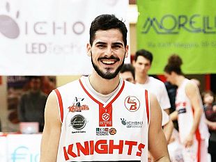 primo-colpo-di-mercato-per-la-pallacanestro-trapani