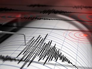 licei-di-trapani-e-marsala-incontrano-esperto-di-terremoti-si-puo-convivere-con-il-rischio-sismico