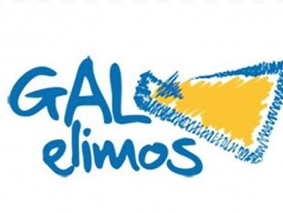 il-gal-elimos-presenta-le-nuove-strategie-di-sviluppo-locale-per-il-territorio
