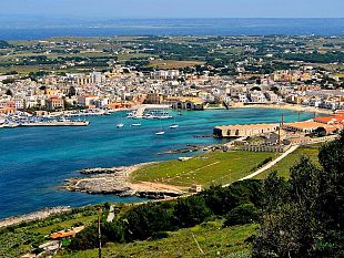 favignana-servizio-civico-comunale-per-linclusione-sociale-e-lavorativa-ecco-come-aderire