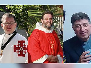 diocesi-mazara-tre-cambi-nelle-parrocchie-lannuncio-del-vescovo