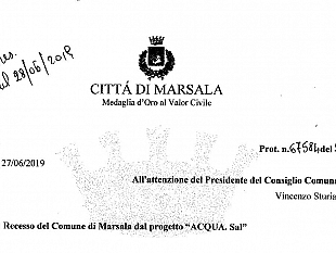 marsala-il-consiglio-comunale-dice-no-al-progetto-acquasal-nello-stagnone-passa-la-mozione-di-daniele-nuccio-primo-firmatario-della-proposta-2