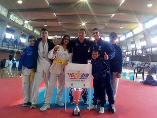 week-end-da-39-medaglie-per-la-taegym-academy-al-palasport-di-mazara-del-vallo
