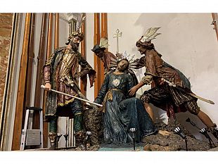video-misteri-di-trapani-tra-storia-e-arte-la-caduta-al-cedron