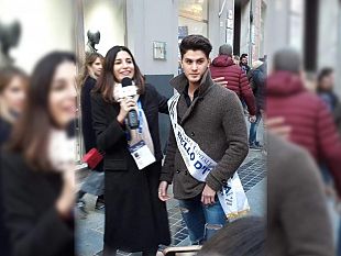 partanna-filippo-gargano-in-finale-per-il-titolo-di-piu-bello-ditalia
