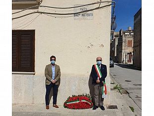 paceco-celebrata-la-festa-del-lavoro