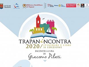 ritorna-alla-casina-delle-palme-la-rassegna-letteraria-trapanincontra