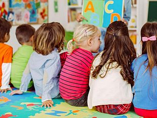 erice-aperte-le-iscrizioni-alla-scuola-comunale-dellinfanzia-e-sezione-primavera