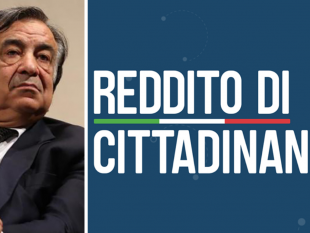 reddito-di-cittadinanza-l-orlando-collegare-banche-dati-giustizia-e-inps-per-evitare-ripetersi-di-reddito-a-condannati