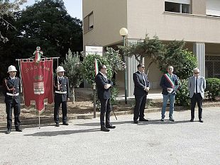 trapani-26-anniversario-strage-via-damelio