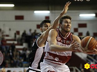 cuore-e-grinta-la-pallacanestro-trapani-batte-tortona
